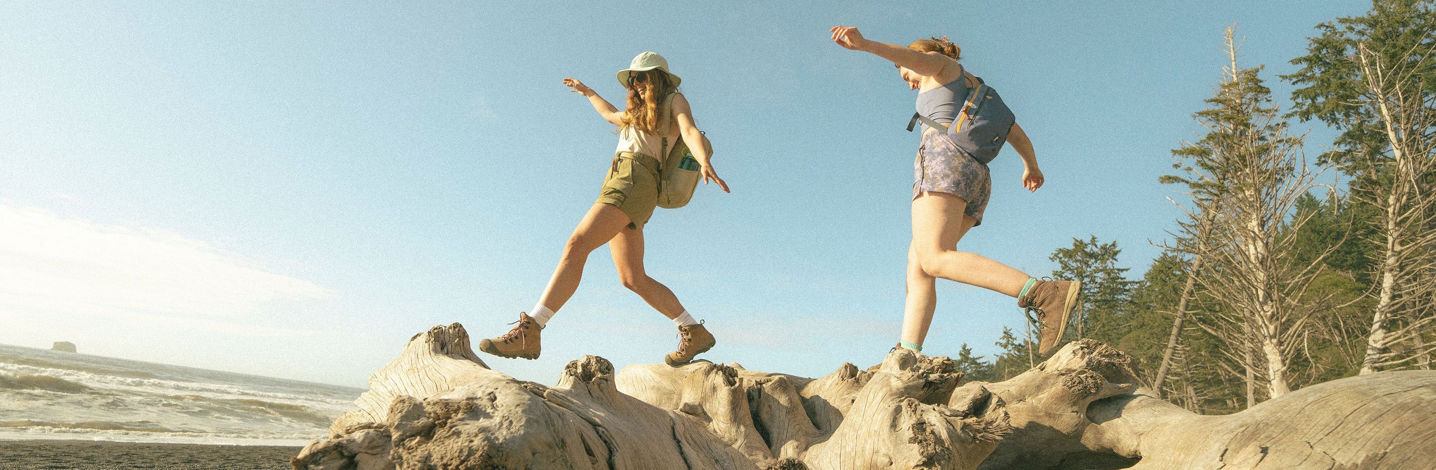 Cotopaxi New Arrivals Fleece Tops, Down Jackets & More Cotopaxi UK