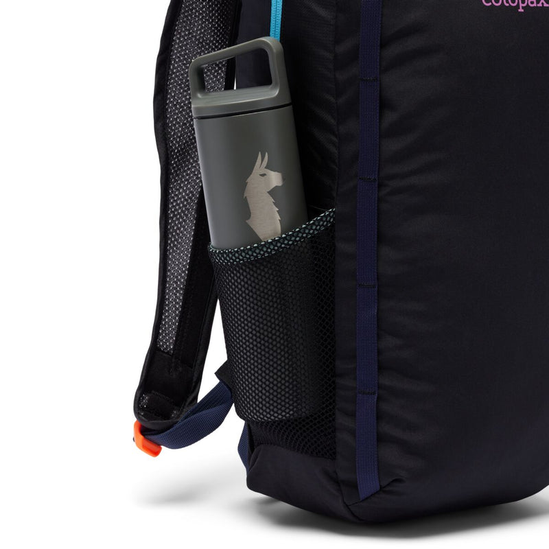 Batac 16L Backpack - Del Día Dark
