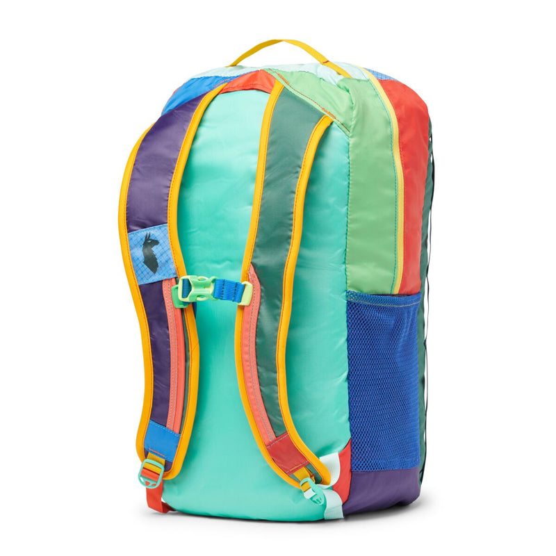 Batac 24L Backpack - Del Día
