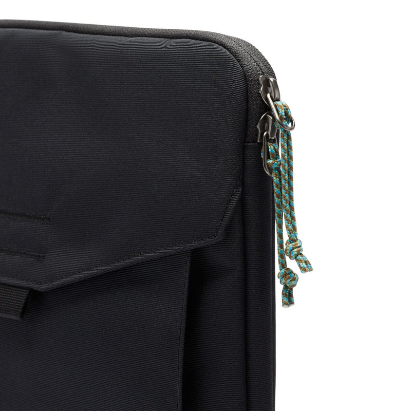14" Laptop Sleeve - Cada Día