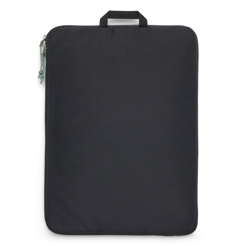 14" Laptop Sleeve - Cada Día