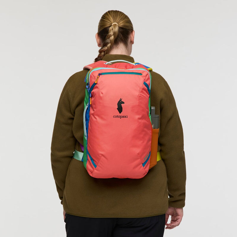 Allpa 28L Travel Pack - Del Día