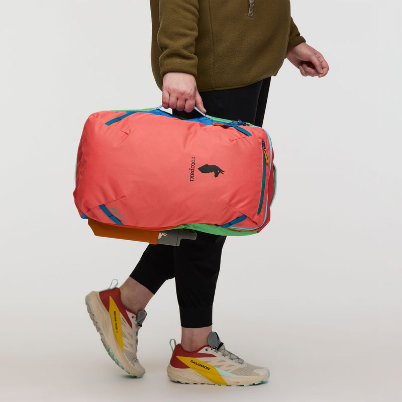 Allpa 28L Travel Pack - Del Día