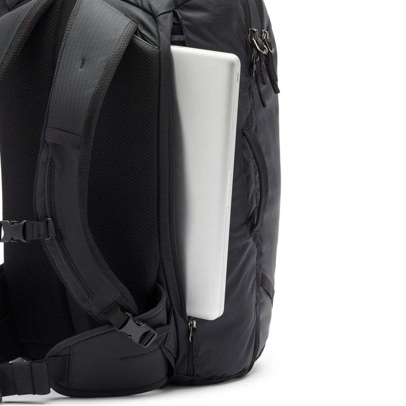 Allpa 35L Travel Pack