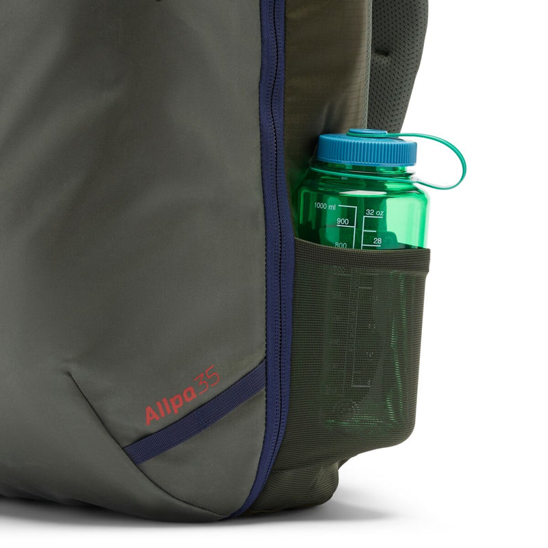 Allpa 35L Travel Pack