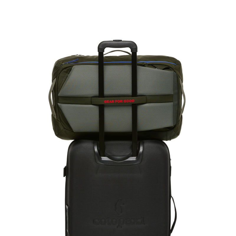 Allpa 35L Travel Pack