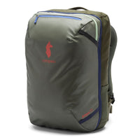 Allpa 35L Travel Pack