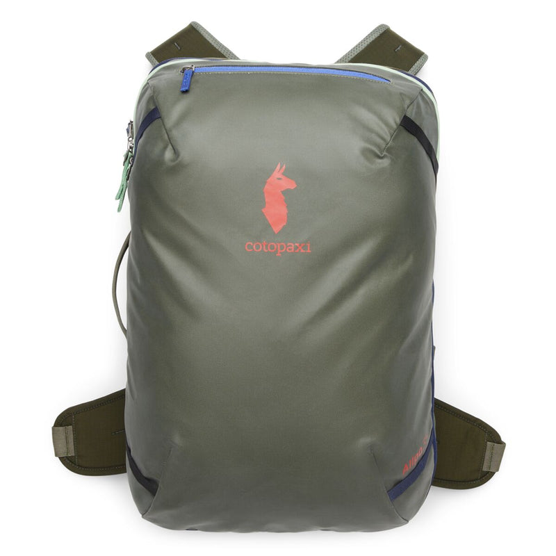 Allpa 35L Travel Pack