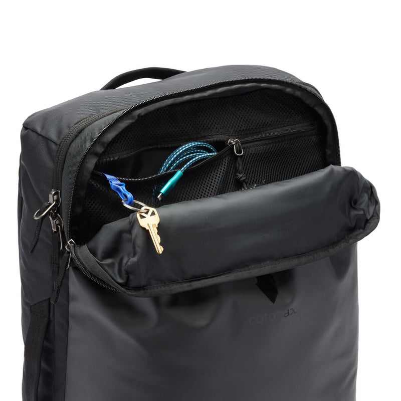 Allpa 42L Travel Pack