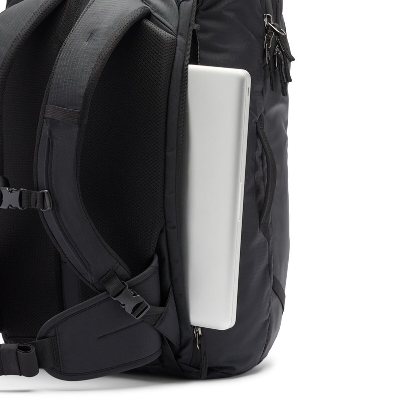Allpa 42L Travel Pack