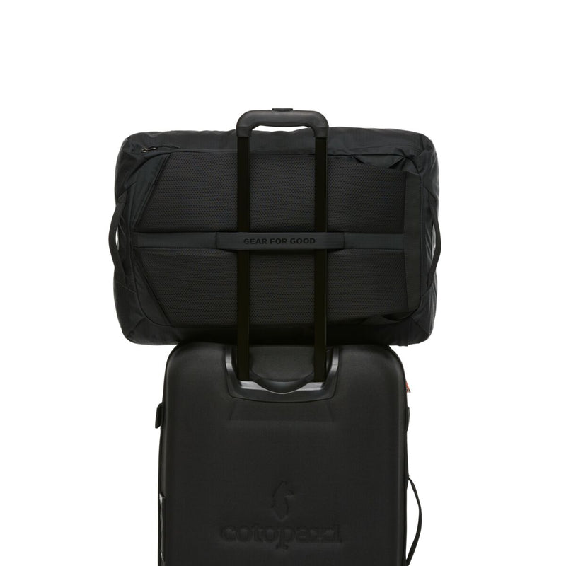 Allpa 42L Travel Pack