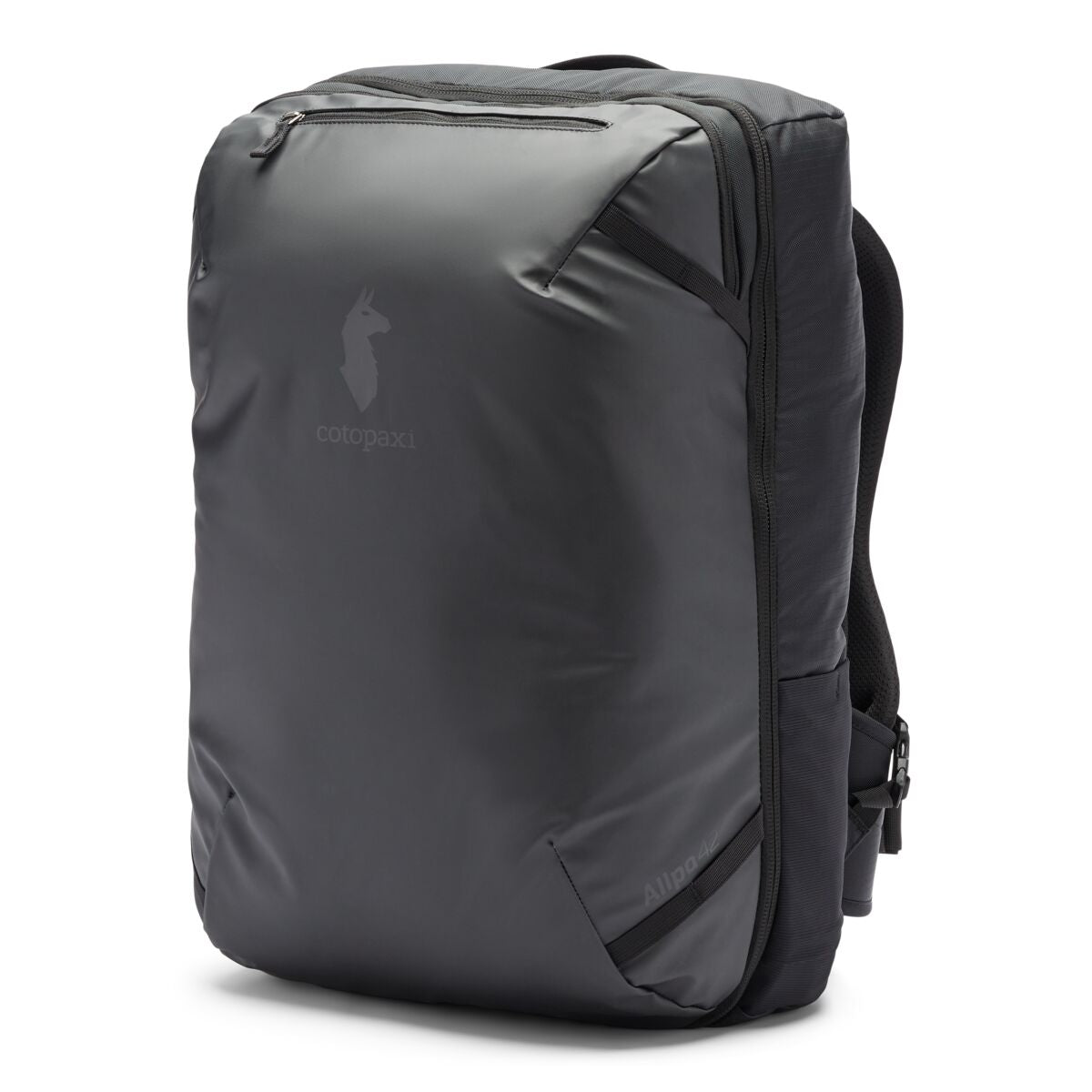 『Cotopaxi オールブラック 35L バックパック』 1200X1200jpeg-