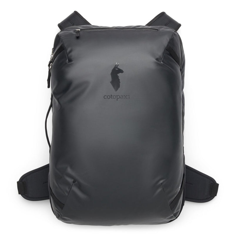 Allpa 42L Travel Pack