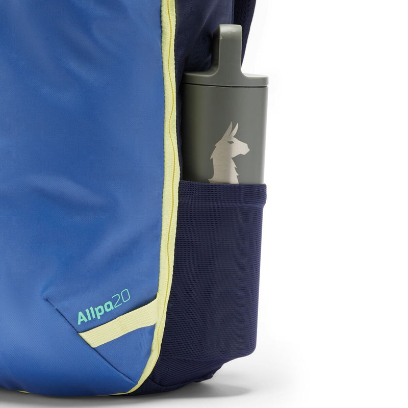 Allpa Mini 20L Travel Pack