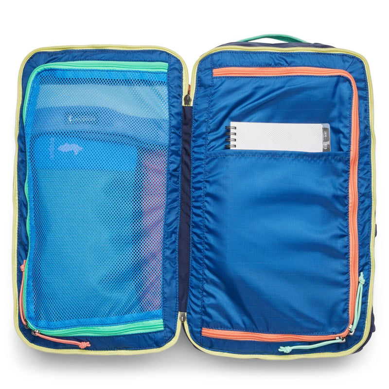 Allpa Mini 20L Travel Pack