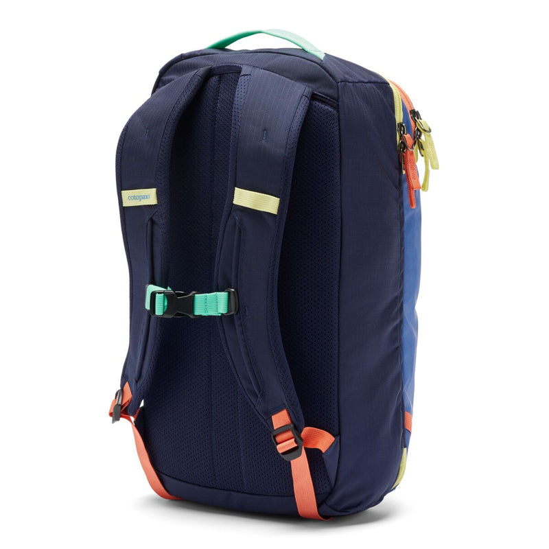 Allpa Mini 20L Travel Pack