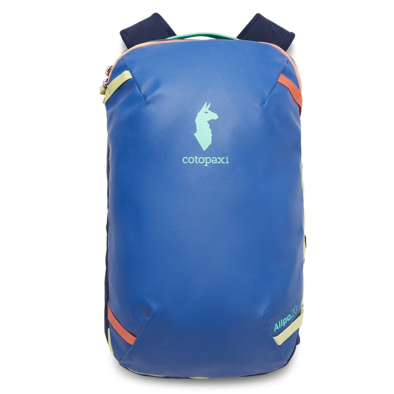 Allpa Mini 20L Travel Pack