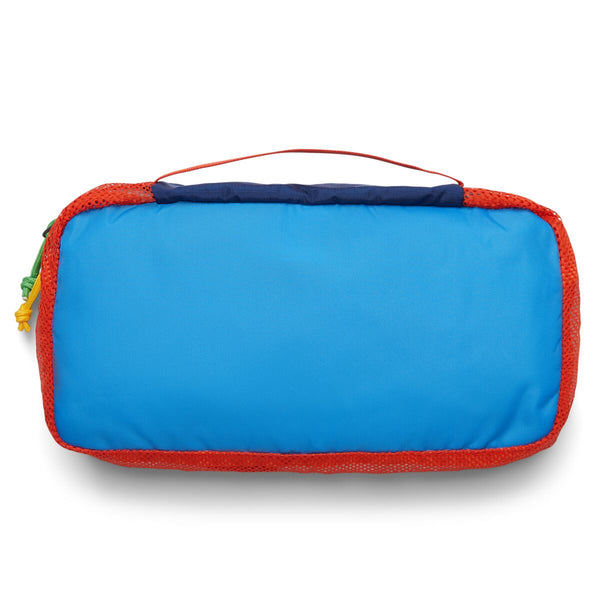 Cubo 3L Travel Cube - Del Día
