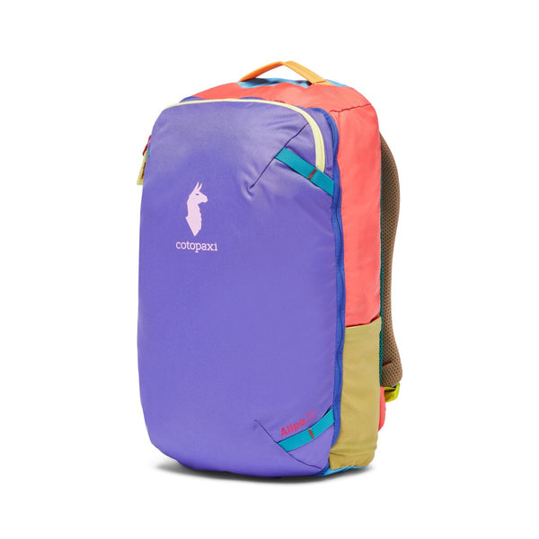 Allpa Mini 20L Travel Pack - Del Día