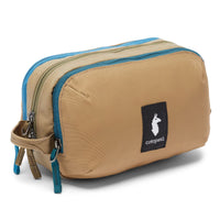 Nido Accessory Bag - Cada Día