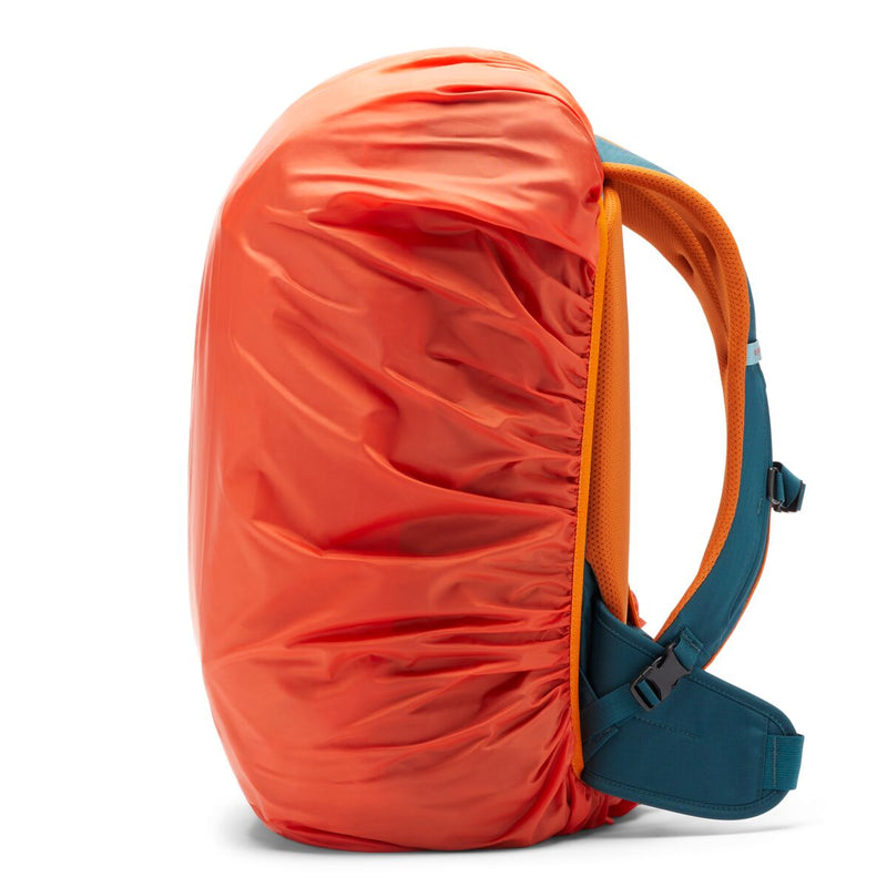 Seco 45L Rain Cover