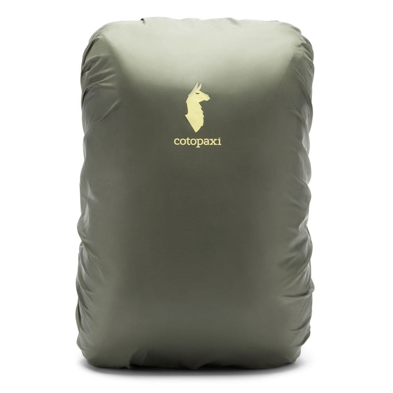 Seco 45L Rain Cover