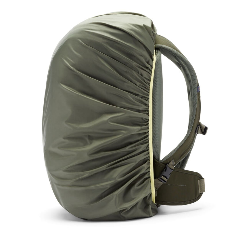 Seco 45L Rain Cover