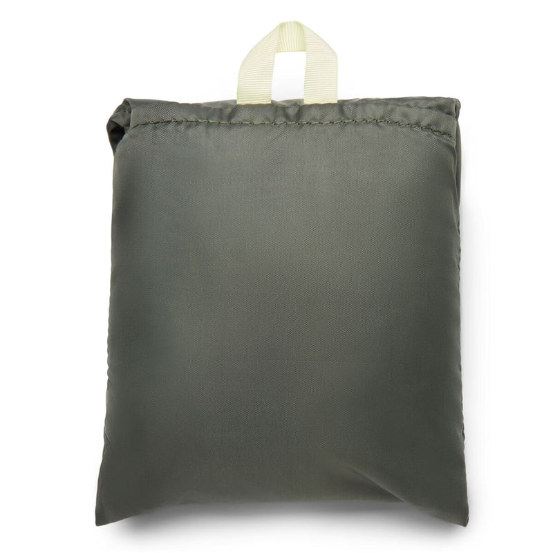 Seco 45L Rain Cover
