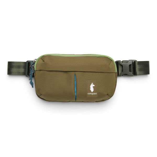 Todo 2L Hip Pack