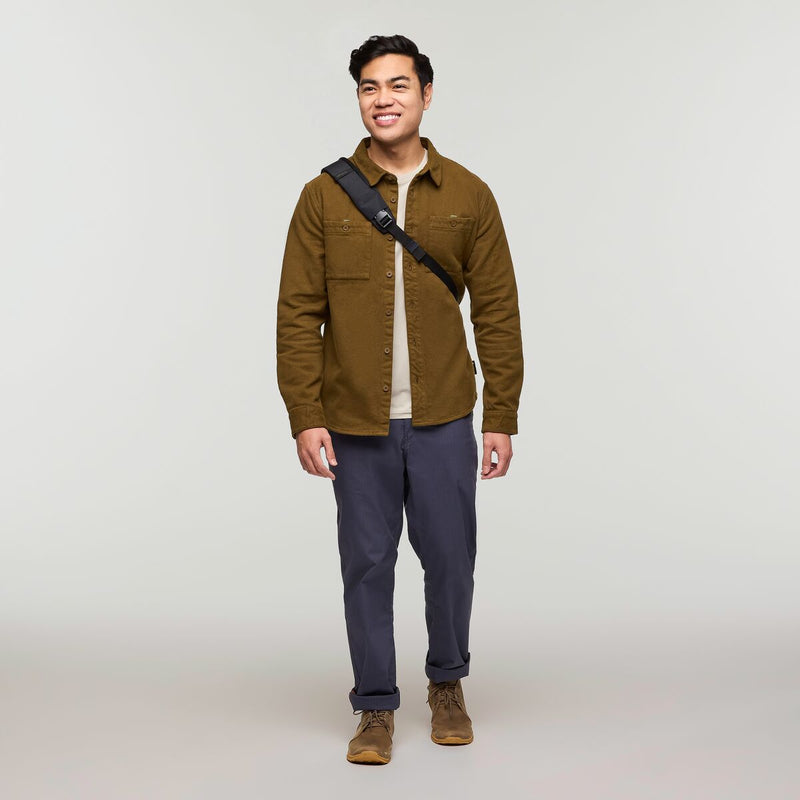 Todo 8L Sling - Cada Día