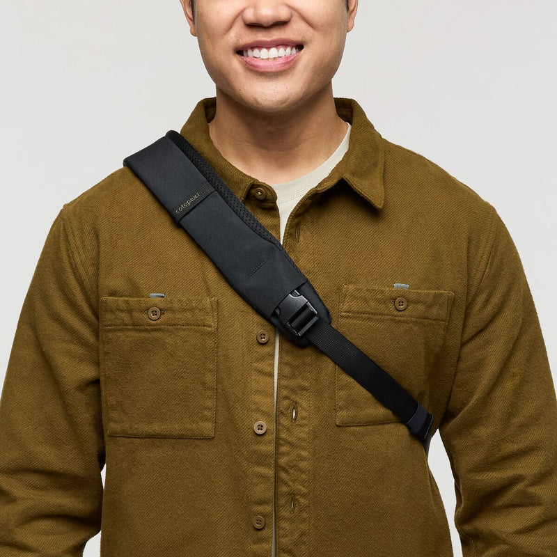 Todo 8L Sling - Cada Día