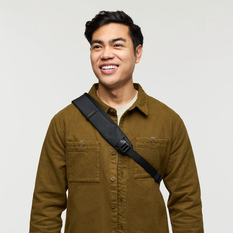 Todo 8L Sling - Cada Día