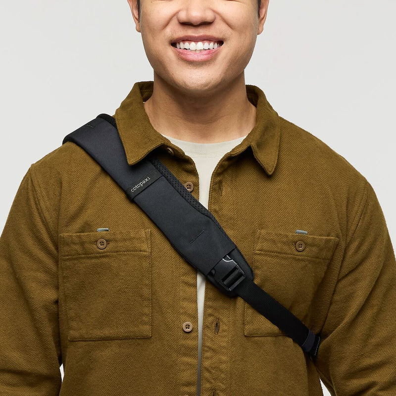 Todo 8L Sling - Cada Día