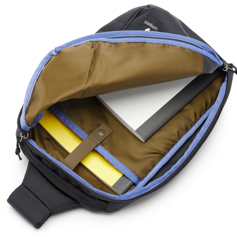 Todo 8L Sling - Cada Día