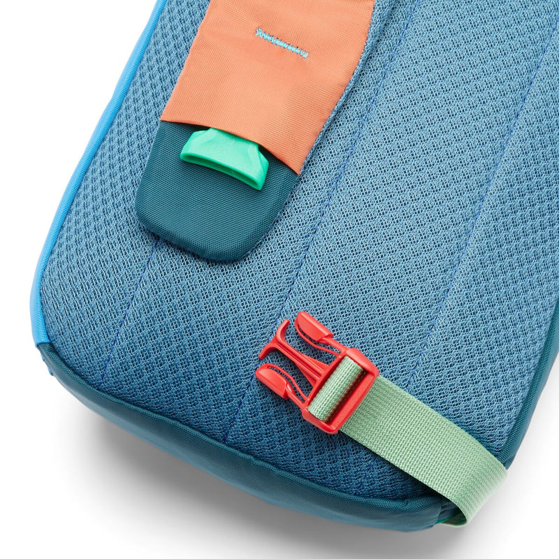 Todo 8L Sling - Del Día