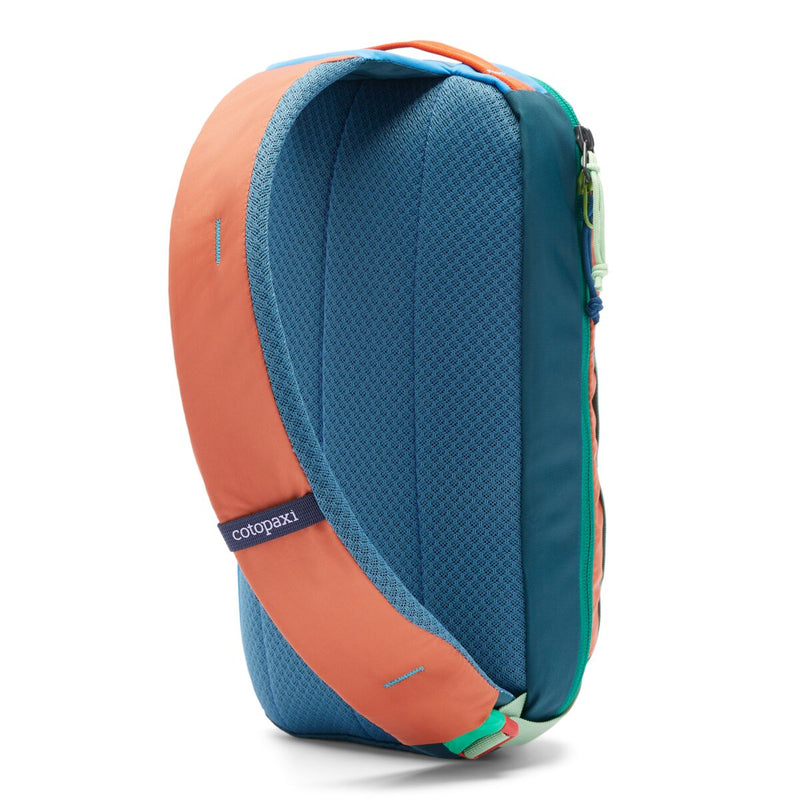 Todo 8L Sling - Del Día