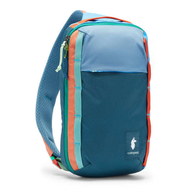 Todo 8L Sling - Del Día