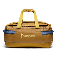 Allpa Getaway 70L Duffel