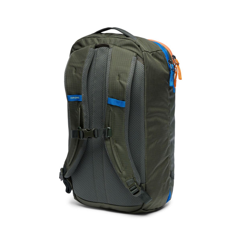 Allpa Mini 20L Travel Pack