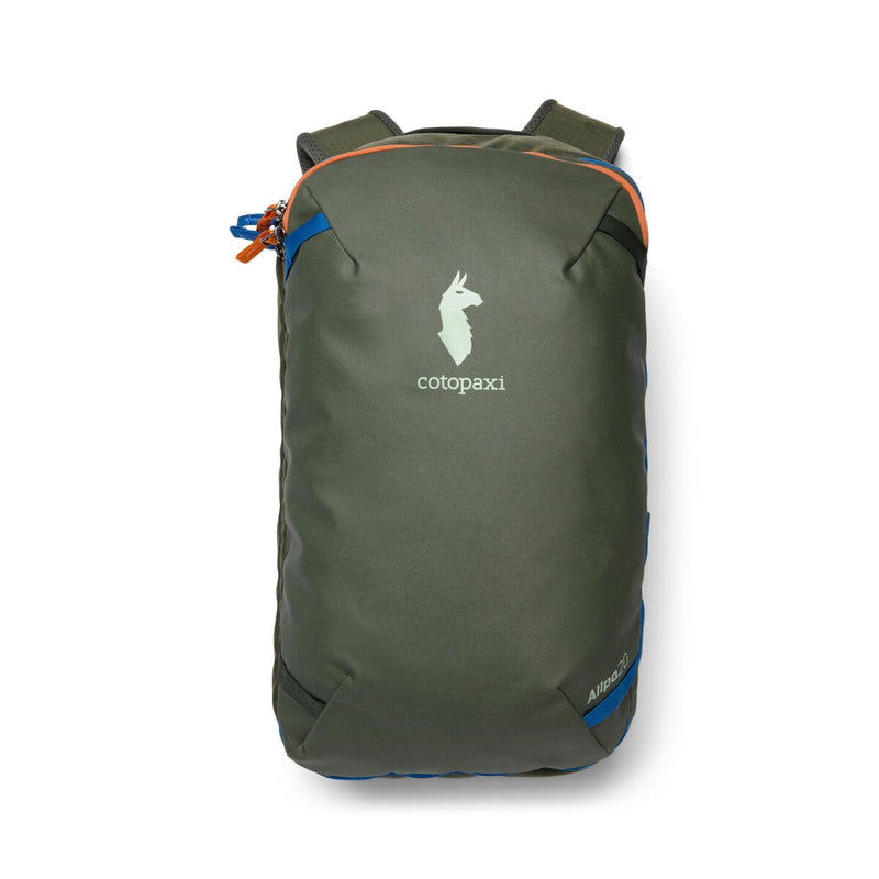 Allpa Mini 20L Travel Pack