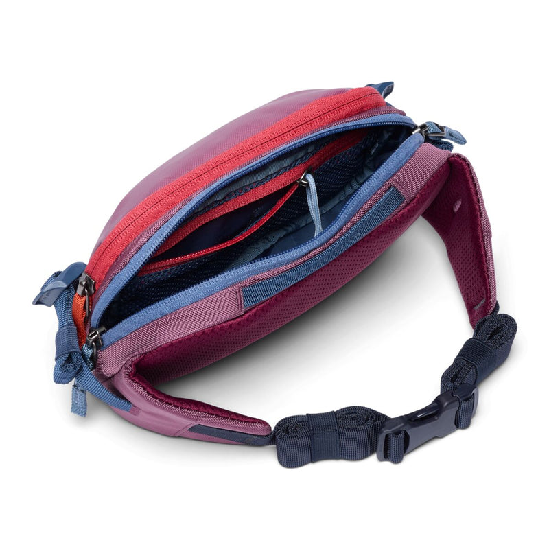 Allpa X 1.5L Hip Pack