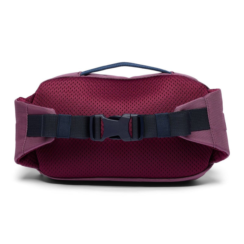 Allpa X 1.5L Hip Pack