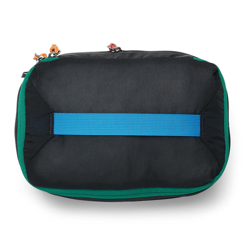 Cubo 6L Expandable Packing Cube