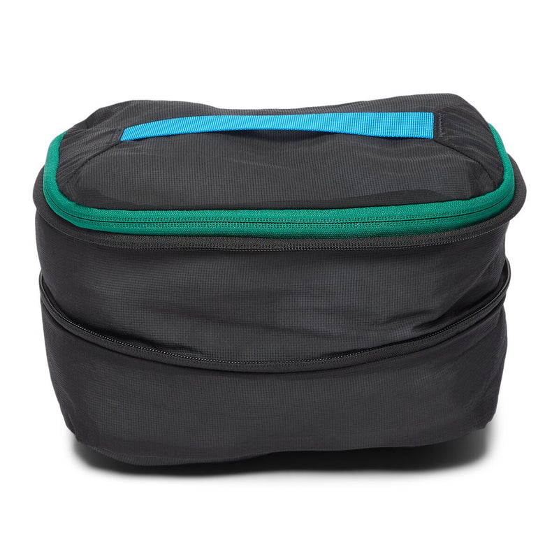 Cubo 6L Expandable Packing Cube