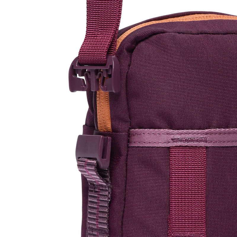 Todo 1L Shoulder Bag