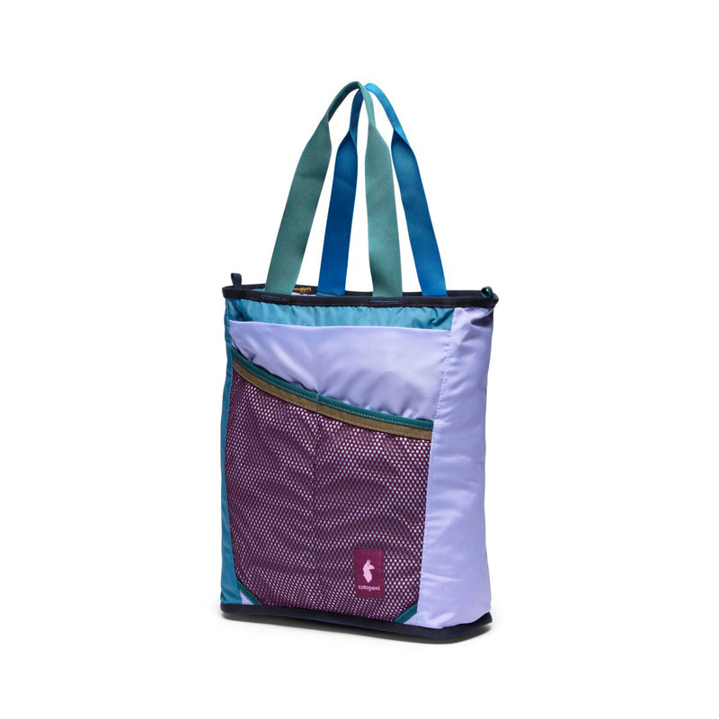 Todo 22L Convertible Tote