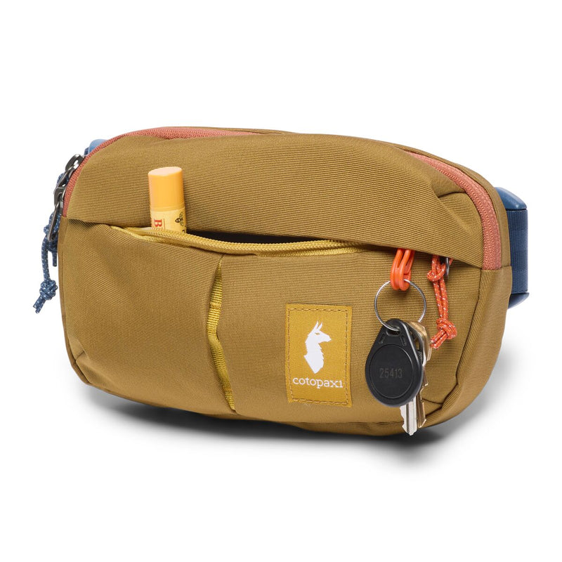 Todo 2L Hip Pack