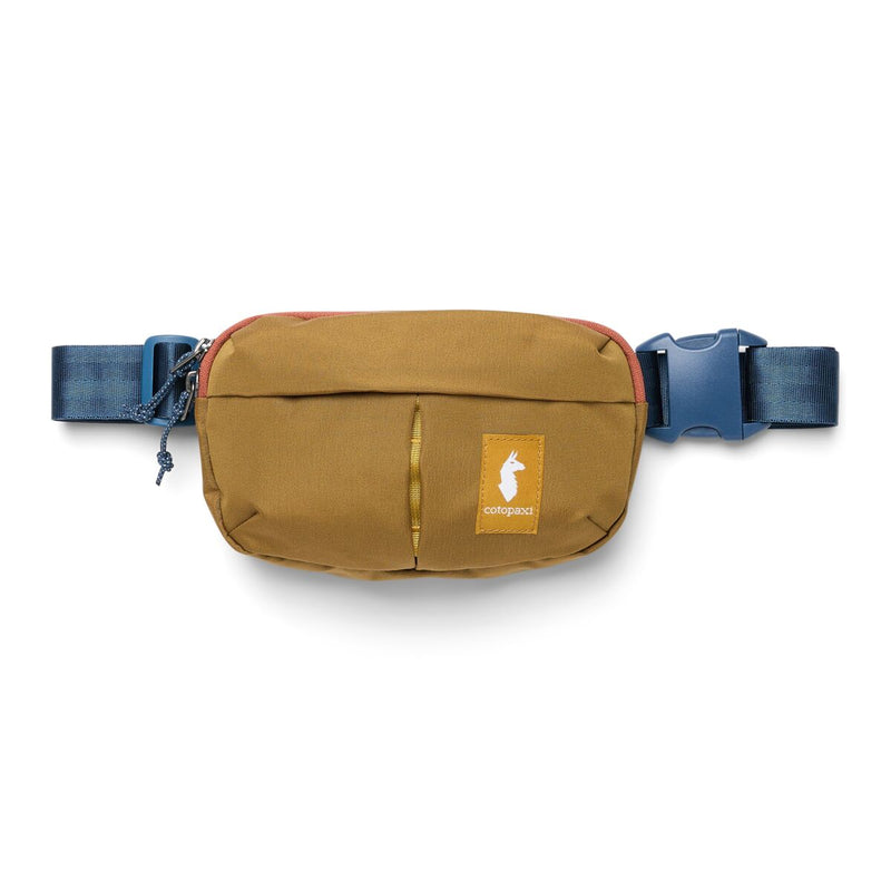 Todo 2L Hip Pack