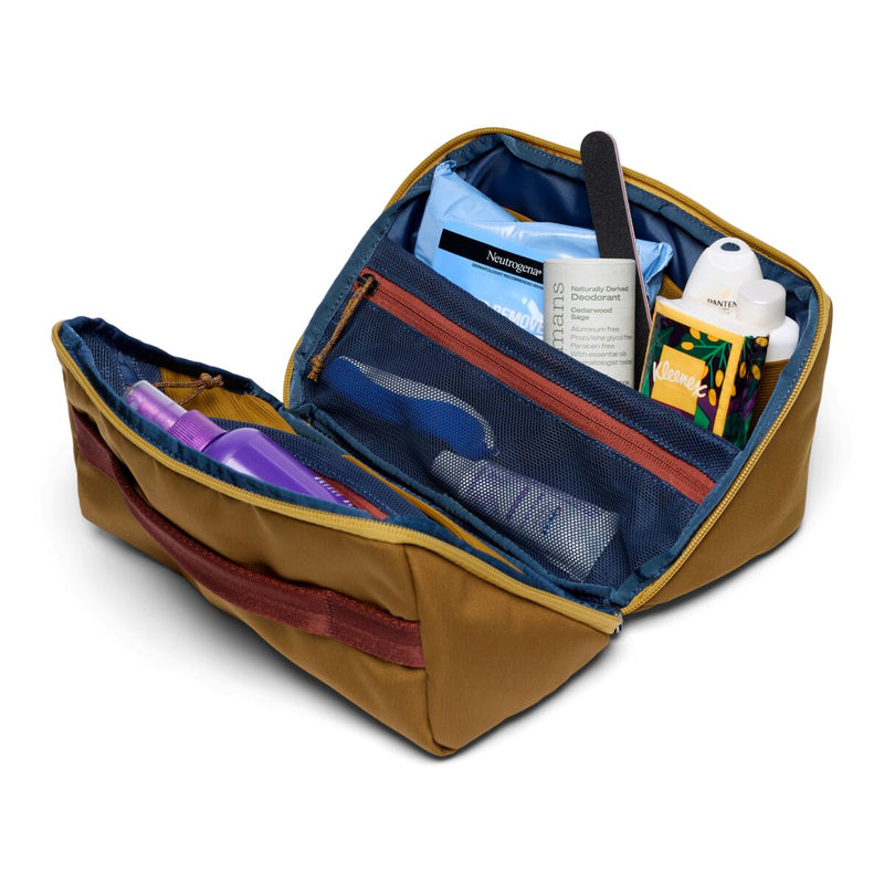 Viaje Toiletry Kit - Cada Día