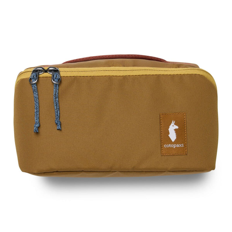 Viaje Toiletry Kit - Cada Día